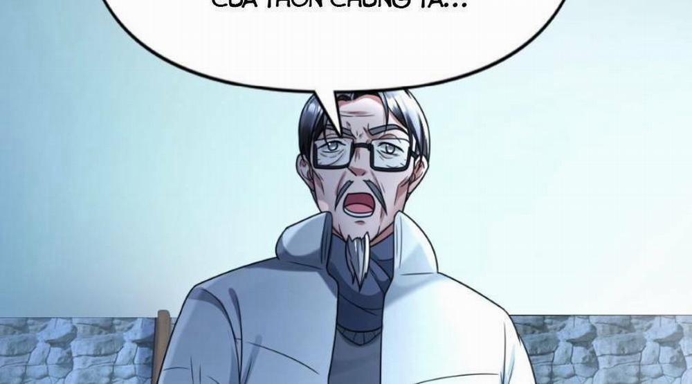 Toàn Cầu Băng Phong: Ta Chế Tạo Phòng An Toàn Tại Tận Thế 105 trang 65