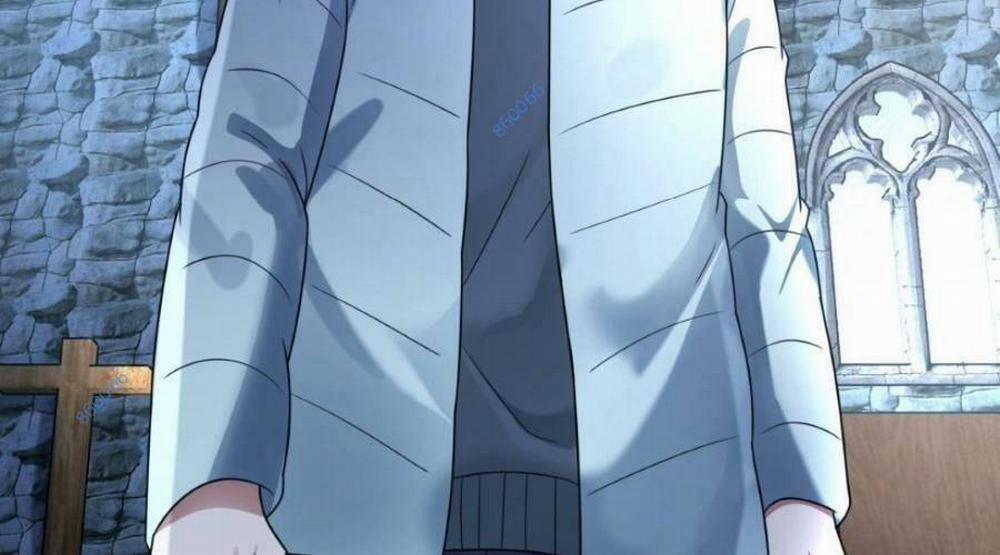 Toàn Cầu Băng Phong: Ta Chế Tạo Phòng An Toàn Tại Tận Thế 105 trang 66