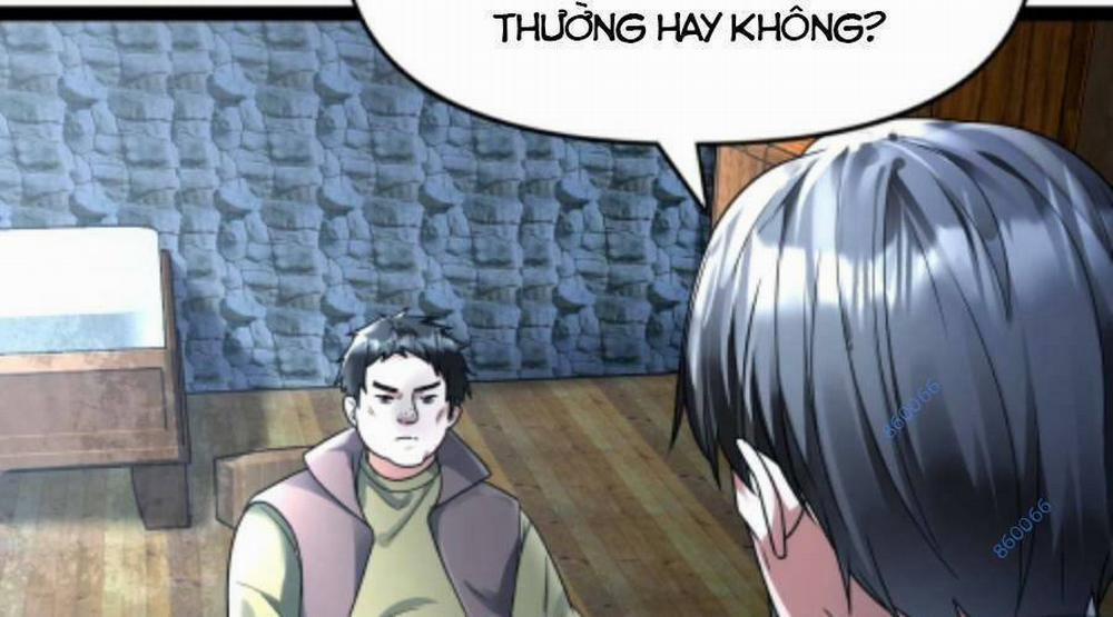 Toàn Cầu Băng Phong: Ta Chế Tạo Phòng An Toàn Tại Tận Thế 105 trang 68