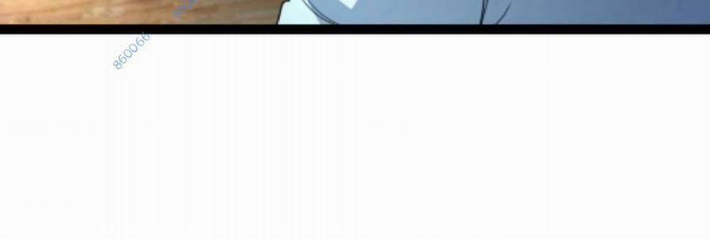 Toàn Cầu Băng Phong: Ta Chế Tạo Phòng An Toàn Tại Tận Thế 105 trang 70