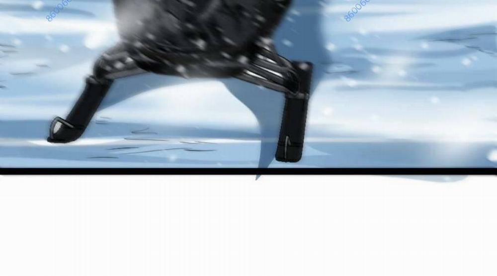 Toàn Cầu Băng Phong: Ta Chế Tạo Phòng An Toàn Tại Tận Thế 105 trang 8