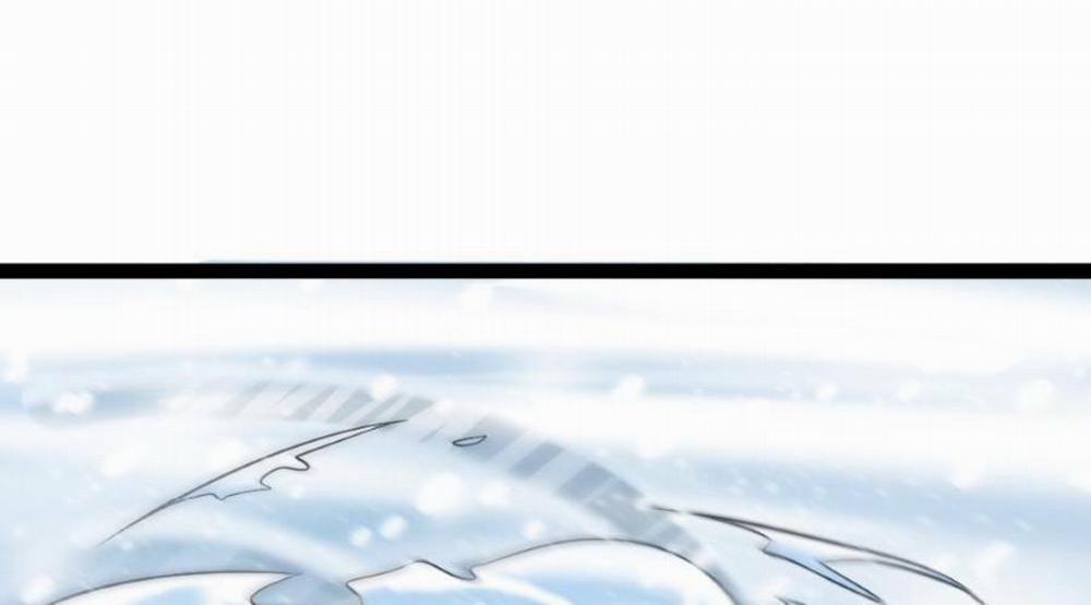 Toàn Cầu Băng Phong: Ta Chế Tạo Phòng An Toàn Tại Tận Thế 105 trang 9