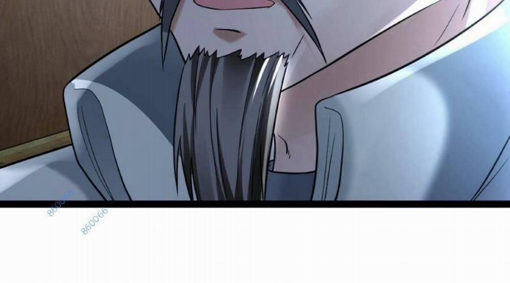 Toàn Cầu Băng Phong: Ta Chế Tạo Phòng An Toàn Tại Tận Thế 106 trang 10