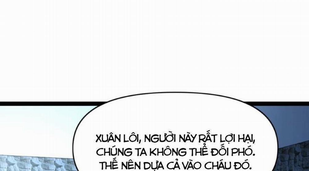 Toàn Cầu Băng Phong: Ta Chế Tạo Phòng An Toàn Tại Tận Thế 106 trang 11