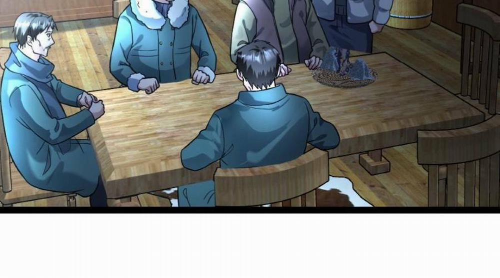 Toàn Cầu Băng Phong: Ta Chế Tạo Phòng An Toàn Tại Tận Thế 106 trang 13