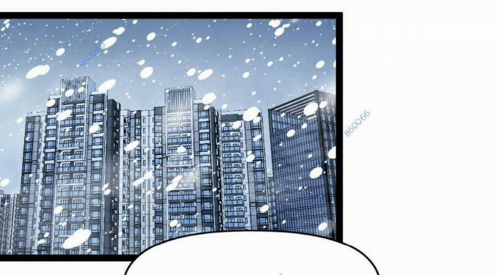 Toàn Cầu Băng Phong: Ta Chế Tạo Phòng An Toàn Tại Tận Thế 106 trang 18