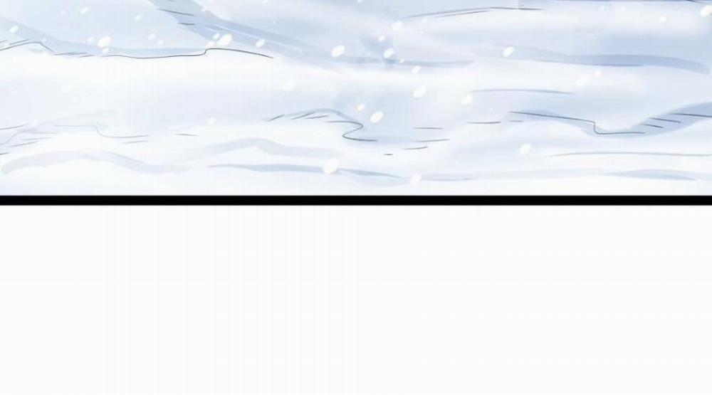 Toàn Cầu Băng Phong: Ta Chế Tạo Phòng An Toàn Tại Tận Thế 106 trang 21