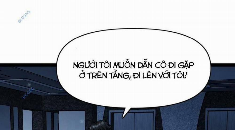 Toàn Cầu Băng Phong: Ta Chế Tạo Phòng An Toàn Tại Tận Thế 106 trang 22