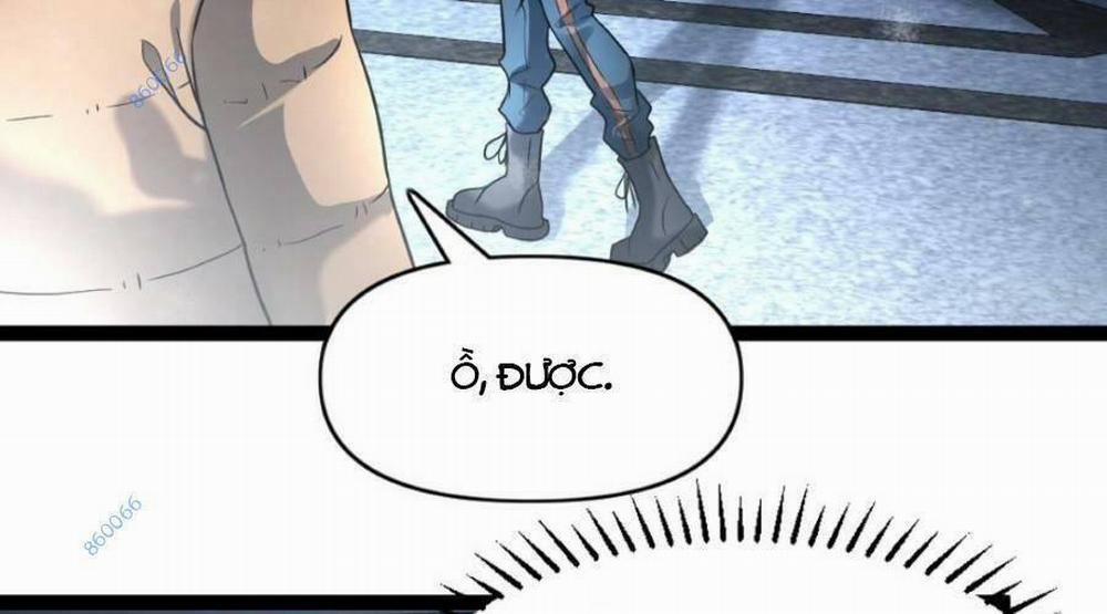 Toàn Cầu Băng Phong: Ta Chế Tạo Phòng An Toàn Tại Tận Thế 106 trang 24