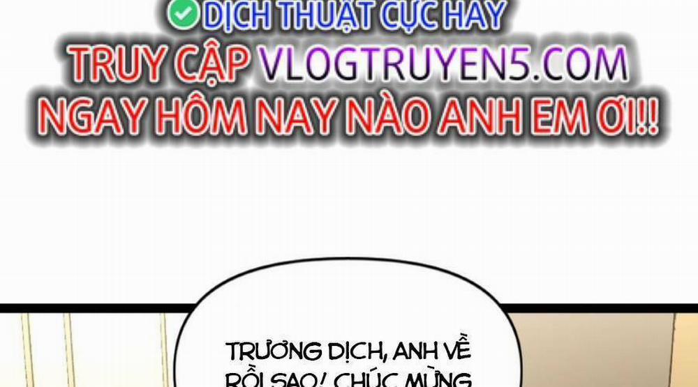 Toàn Cầu Băng Phong: Ta Chế Tạo Phòng An Toàn Tại Tận Thế 106 trang 27