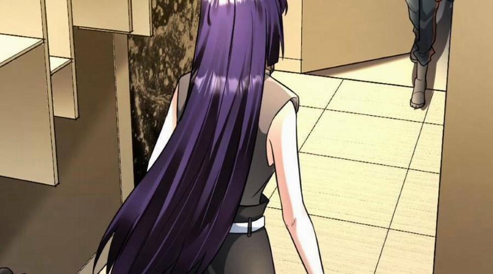 Toàn Cầu Băng Phong: Ta Chế Tạo Phòng An Toàn Tại Tận Thế 106 trang 29