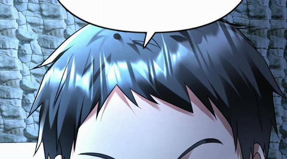 Toàn Cầu Băng Phong: Ta Chế Tạo Phòng An Toàn Tại Tận Thế 106 trang 3