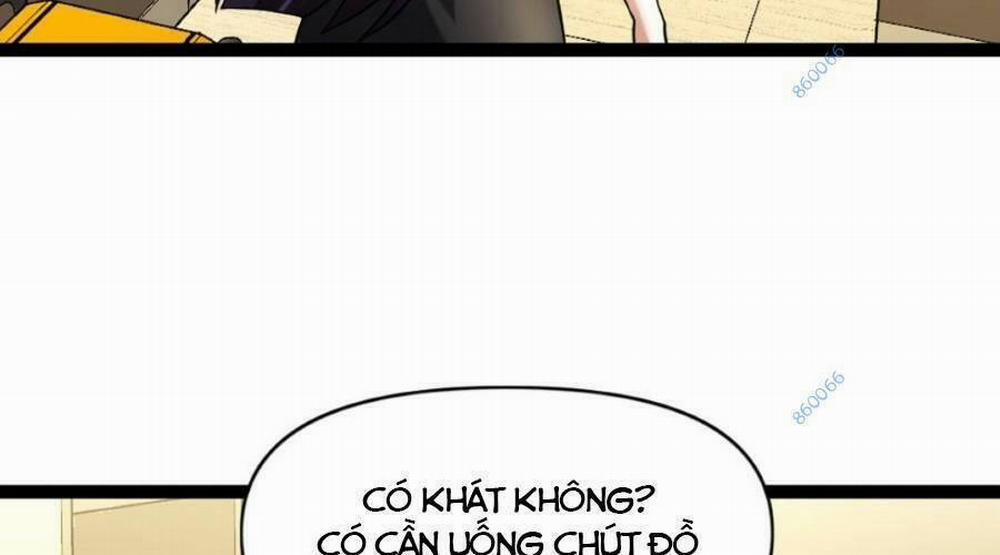 Toàn Cầu Băng Phong: Ta Chế Tạo Phòng An Toàn Tại Tận Thế 106 trang 30