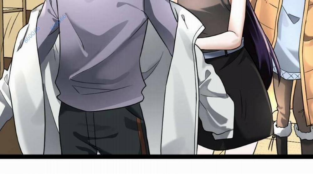 Toàn Cầu Băng Phong: Ta Chế Tạo Phòng An Toàn Tại Tận Thế 106 trang 32