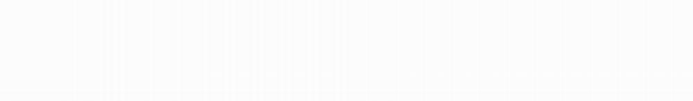 Toàn Cầu Băng Phong: Ta Chế Tạo Phòng An Toàn Tại Tận Thế 106 trang 33