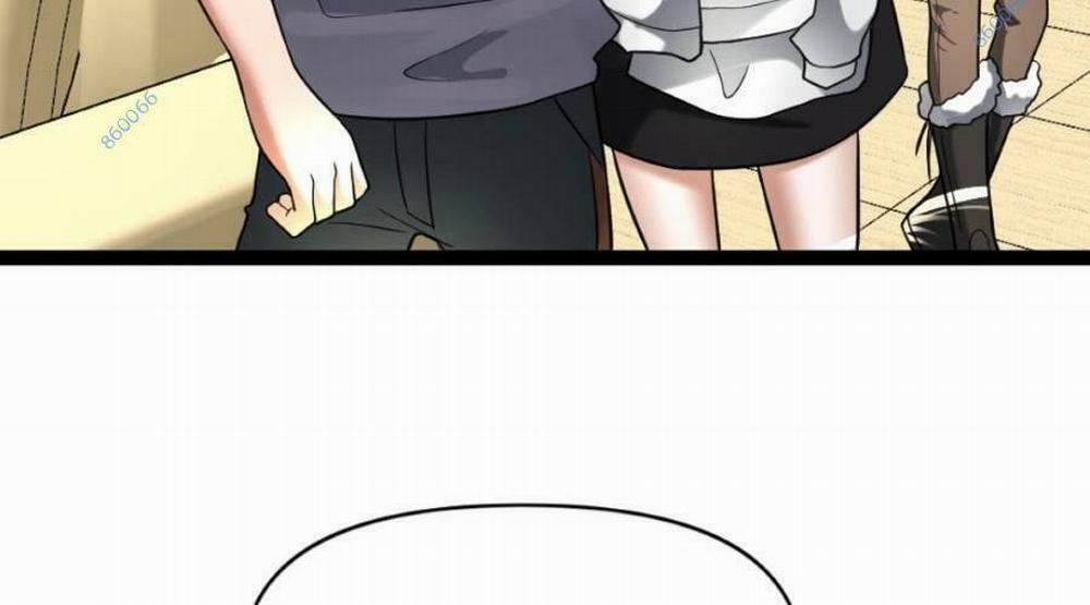 Toàn Cầu Băng Phong: Ta Chế Tạo Phòng An Toàn Tại Tận Thế 106 trang 36