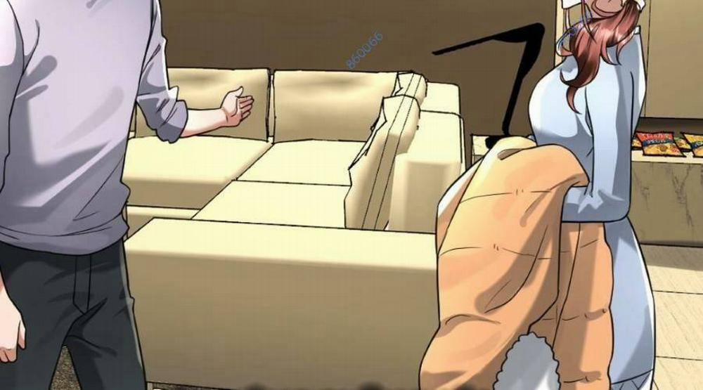 Toàn Cầu Băng Phong: Ta Chế Tạo Phòng An Toàn Tại Tận Thế 106 trang 38