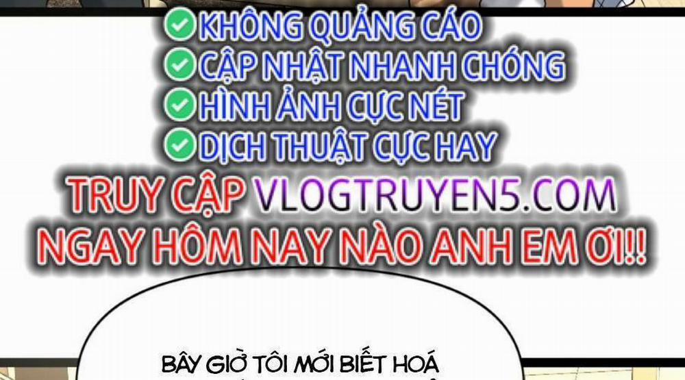 Toàn Cầu Băng Phong: Ta Chế Tạo Phòng An Toàn Tại Tận Thế 106 trang 39