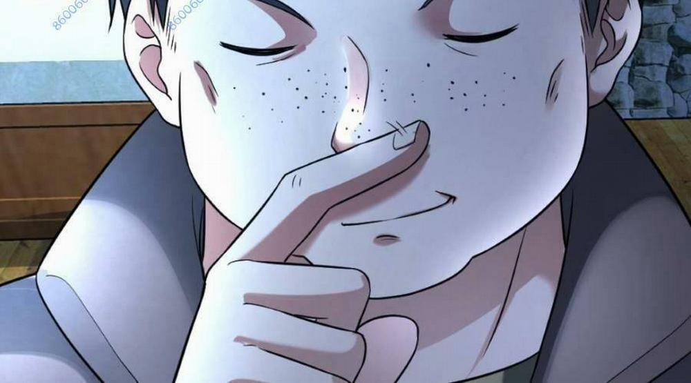 Toàn Cầu Băng Phong: Ta Chế Tạo Phòng An Toàn Tại Tận Thế 106 trang 4