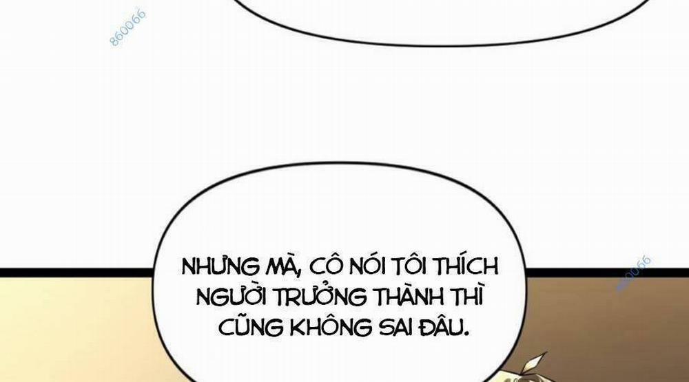 Toàn Cầu Băng Phong: Ta Chế Tạo Phòng An Toàn Tại Tận Thế 106 trang 42