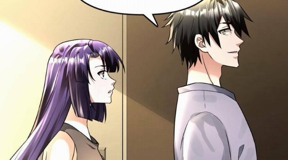 Toàn Cầu Băng Phong: Ta Chế Tạo Phòng An Toàn Tại Tận Thế 106 trang 43