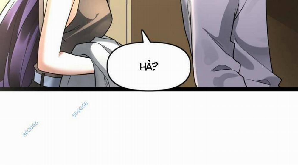 Toàn Cầu Băng Phong: Ta Chế Tạo Phòng An Toàn Tại Tận Thế 106 trang 44