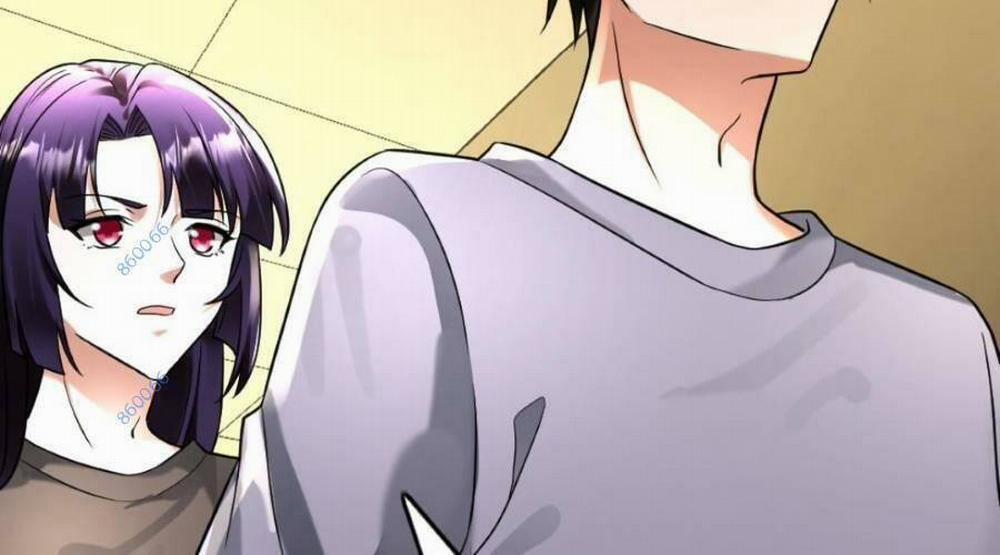 Toàn Cầu Băng Phong: Ta Chế Tạo Phòng An Toàn Tại Tận Thế 106 trang 46