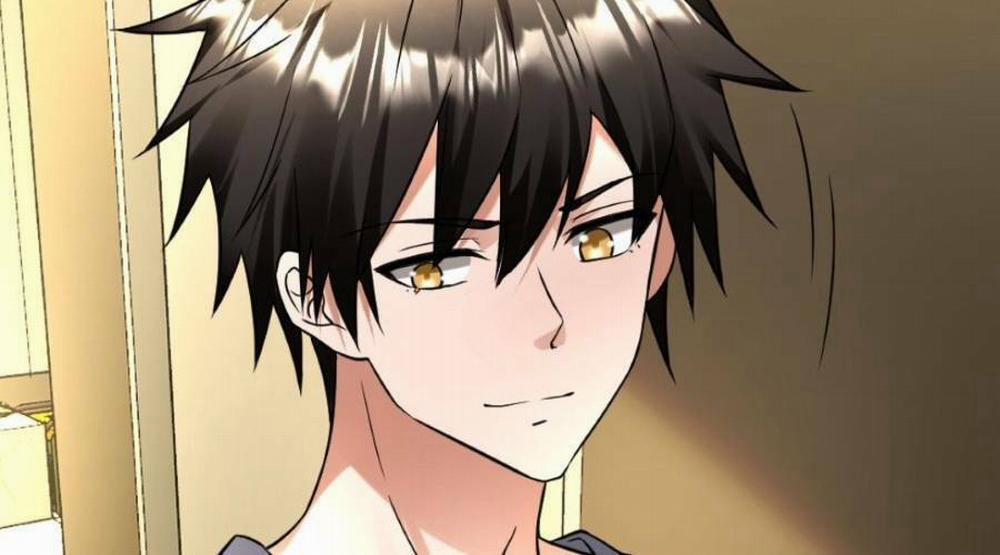 Toàn Cầu Băng Phong: Ta Chế Tạo Phòng An Toàn Tại Tận Thế 106 trang 49