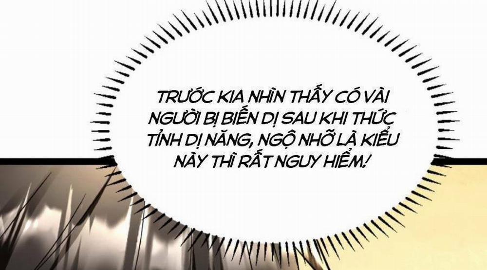 Toàn Cầu Băng Phong: Ta Chế Tạo Phòng An Toàn Tại Tận Thế 106 trang 51