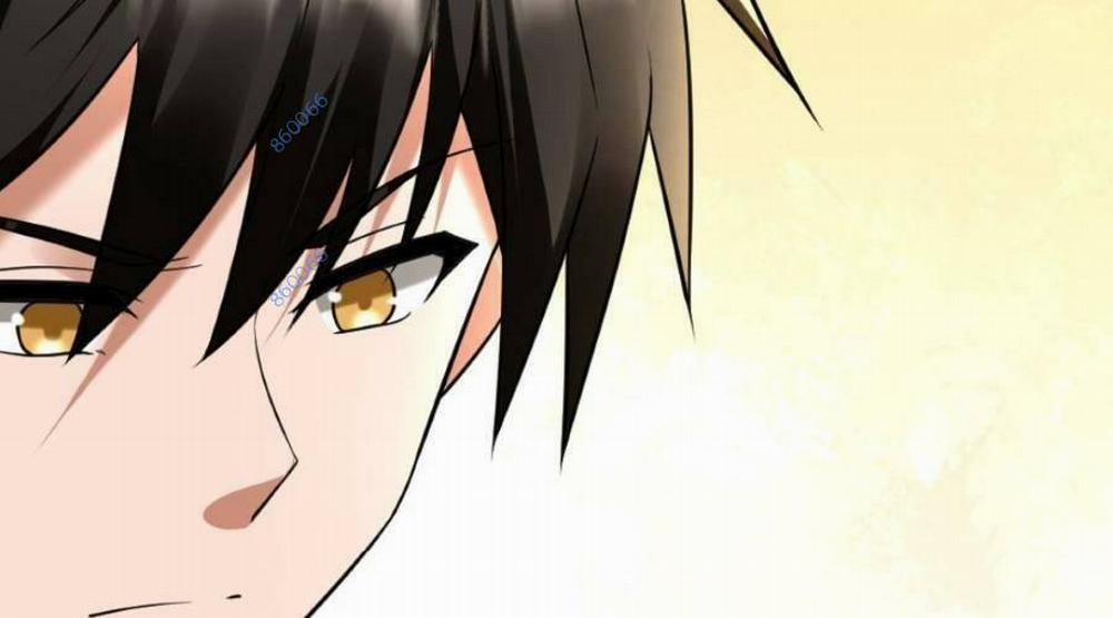 Toàn Cầu Băng Phong: Ta Chế Tạo Phòng An Toàn Tại Tận Thế 106 trang 52