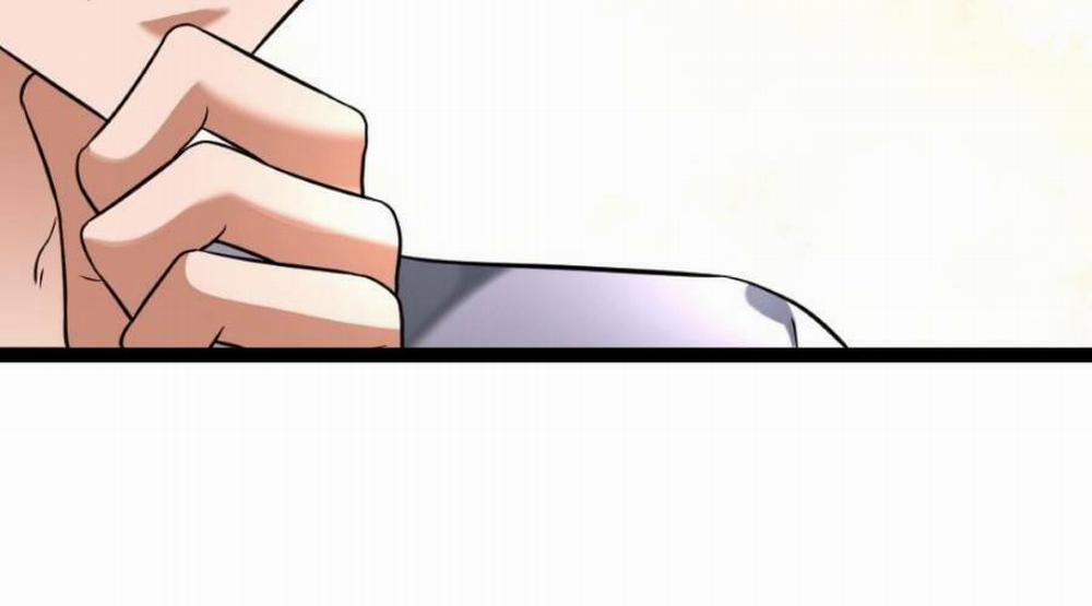 Toàn Cầu Băng Phong: Ta Chế Tạo Phòng An Toàn Tại Tận Thế 106 trang 53