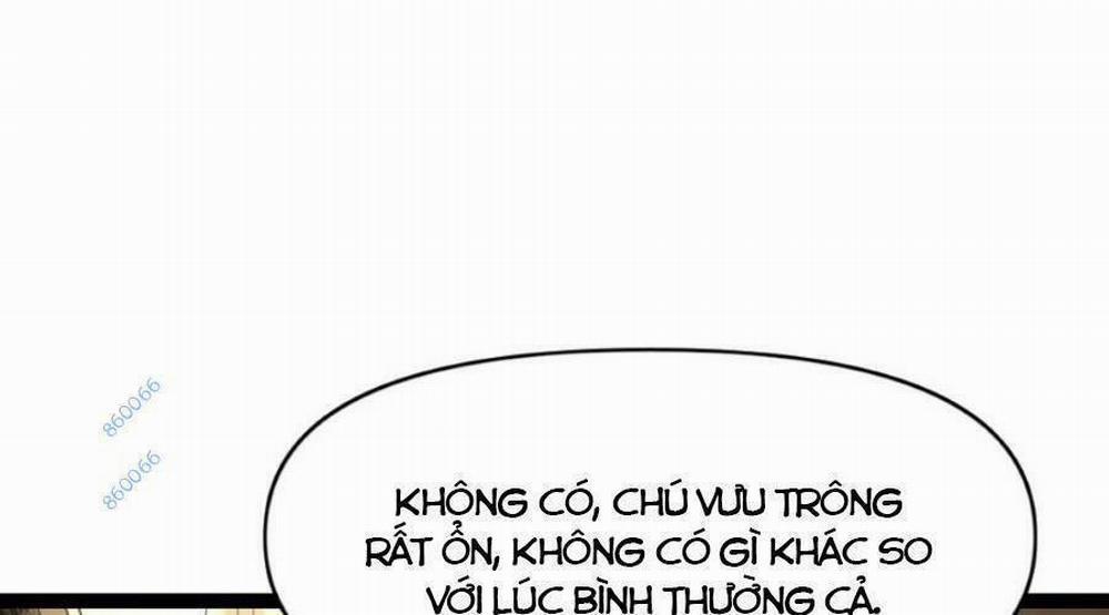 Toàn Cầu Băng Phong: Ta Chế Tạo Phòng An Toàn Tại Tận Thế 106 trang 54