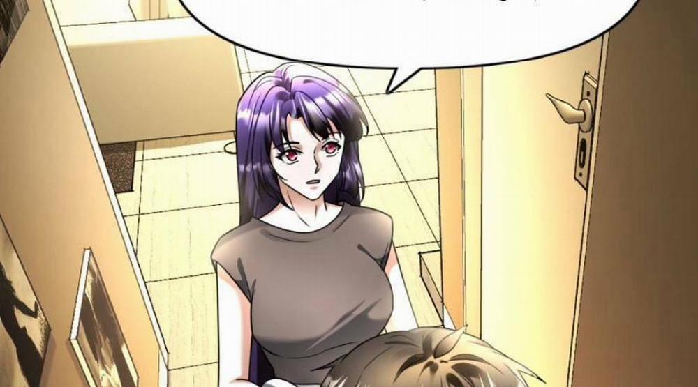 Toàn Cầu Băng Phong: Ta Chế Tạo Phòng An Toàn Tại Tận Thế 106 trang 55