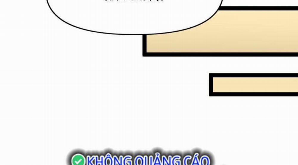 Toàn Cầu Băng Phong: Ta Chế Tạo Phòng An Toàn Tại Tận Thế 106 trang 57