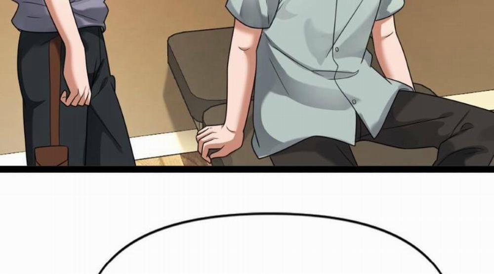 Toàn Cầu Băng Phong: Ta Chế Tạo Phòng An Toàn Tại Tận Thế 106 trang 61