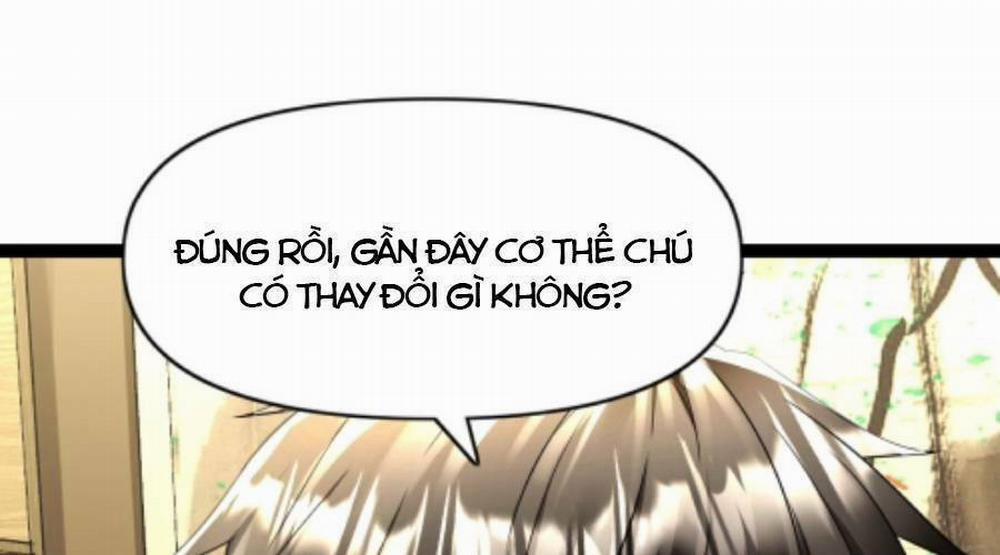 Toàn Cầu Băng Phong: Ta Chế Tạo Phòng An Toàn Tại Tận Thế 106 trang 65