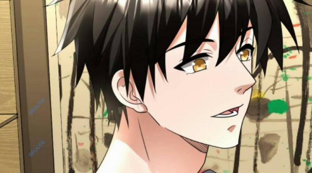 Toàn Cầu Băng Phong: Ta Chế Tạo Phòng An Toàn Tại Tận Thế 106 trang 66