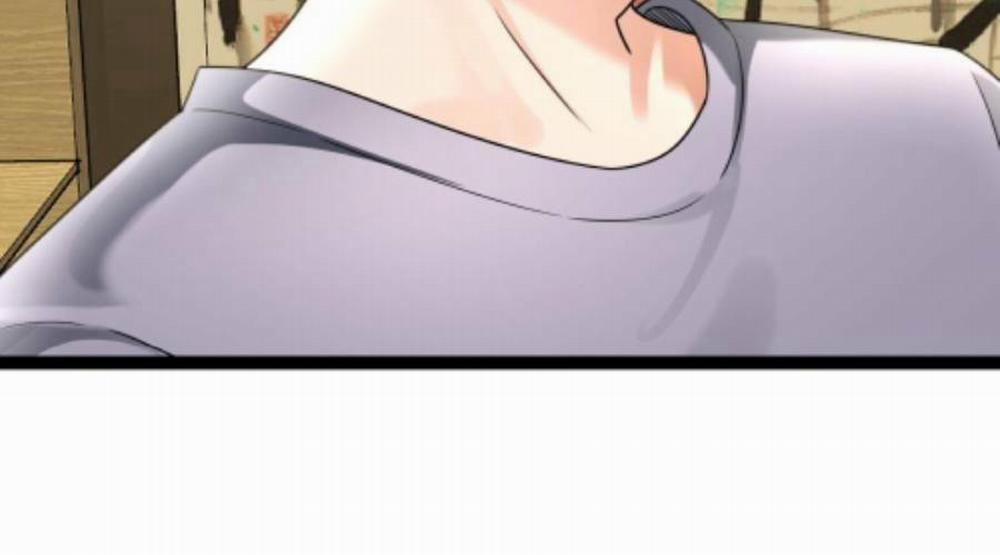 Toàn Cầu Băng Phong: Ta Chế Tạo Phòng An Toàn Tại Tận Thế 106 trang 67