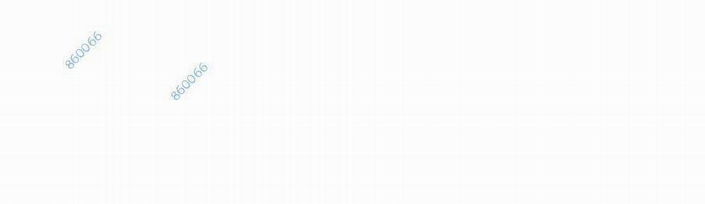 Toàn Cầu Băng Phong: Ta Chế Tạo Phòng An Toàn Tại Tận Thế 106 trang 68