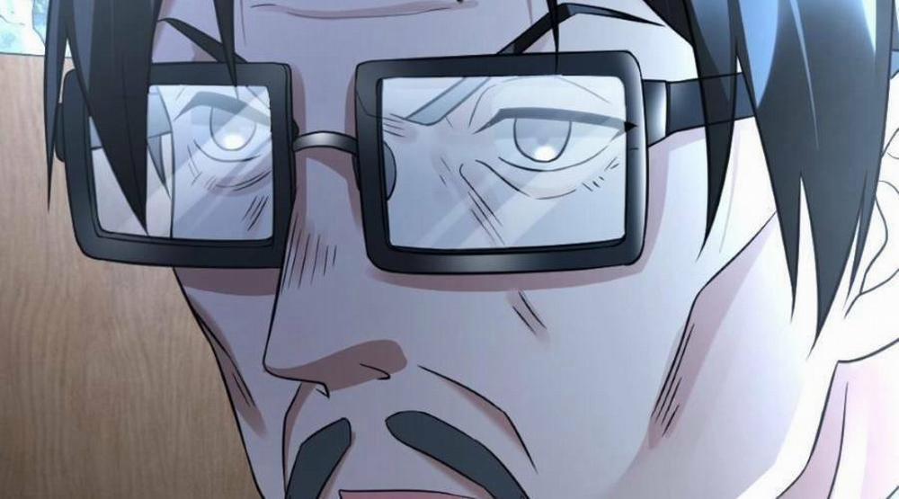 Toàn Cầu Băng Phong: Ta Chế Tạo Phòng An Toàn Tại Tận Thế 106 trang 9