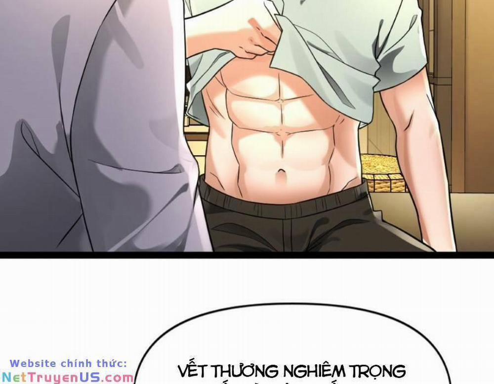 Toàn Cầu Băng Phong: Ta Chế Tạo Phòng An Toàn Tại Tận Thế 107 trang 1