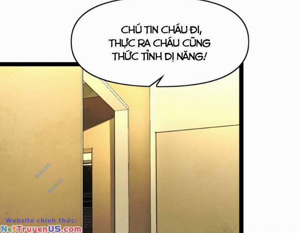 Toàn Cầu Băng Phong: Ta Chế Tạo Phòng An Toàn Tại Tận Thế 107 trang 12