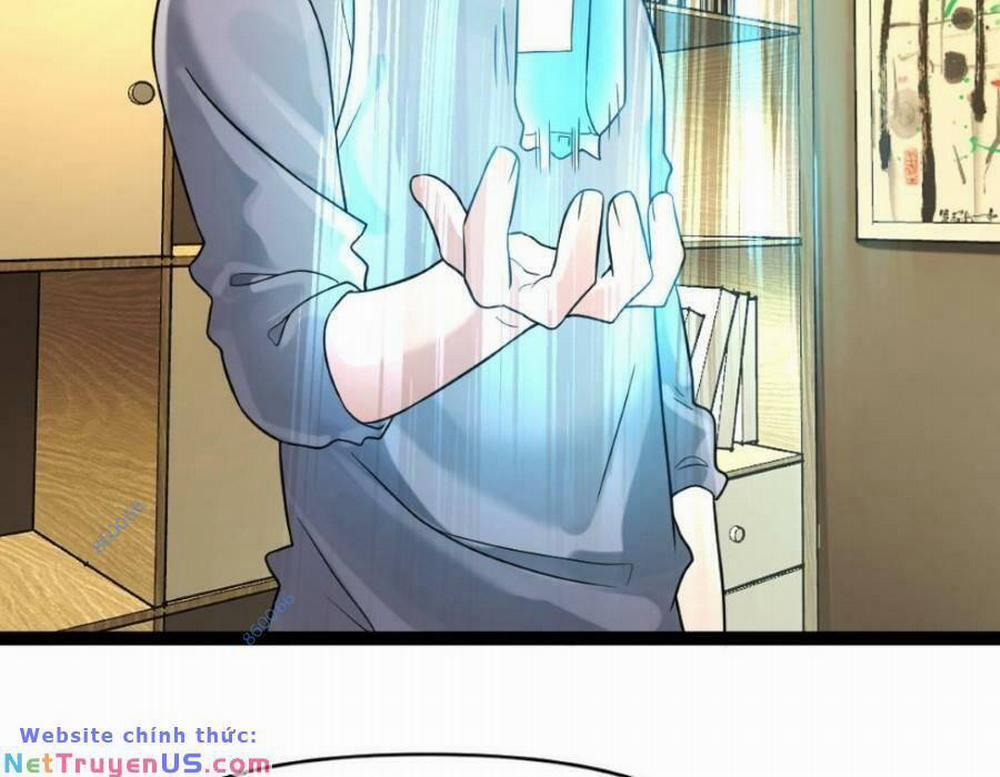 Toàn Cầu Băng Phong: Ta Chế Tạo Phòng An Toàn Tại Tận Thế 107 trang 14