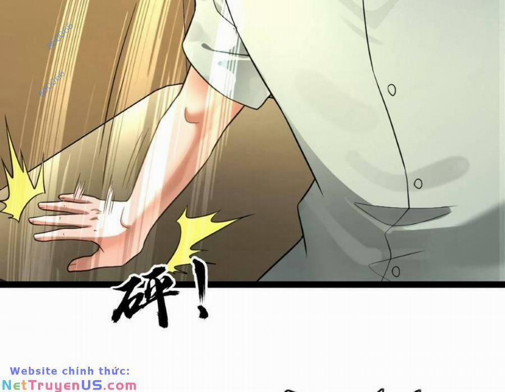 Toàn Cầu Băng Phong: Ta Chế Tạo Phòng An Toàn Tại Tận Thế 107 trang 16