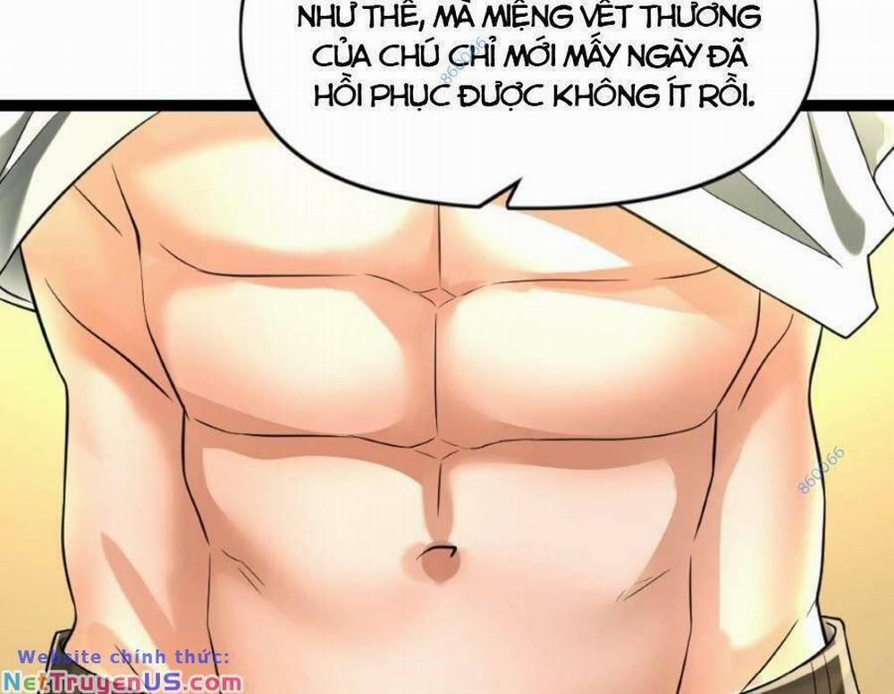 Toàn Cầu Băng Phong: Ta Chế Tạo Phòng An Toàn Tại Tận Thế 107 trang 2