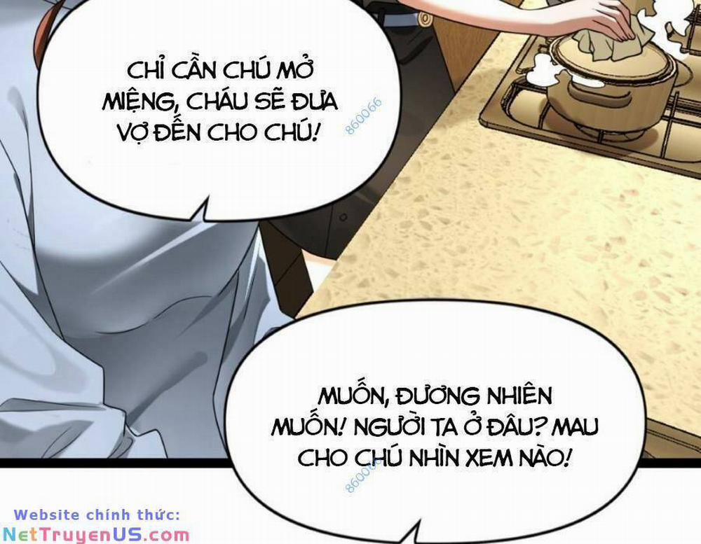 Toàn Cầu Băng Phong: Ta Chế Tạo Phòng An Toàn Tại Tận Thế 107 trang 24