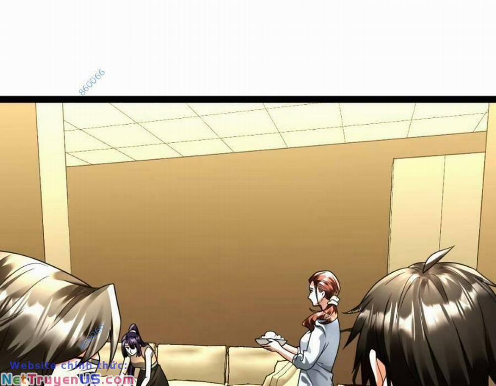 Toàn Cầu Băng Phong: Ta Chế Tạo Phòng An Toàn Tại Tận Thế 107 trang 26