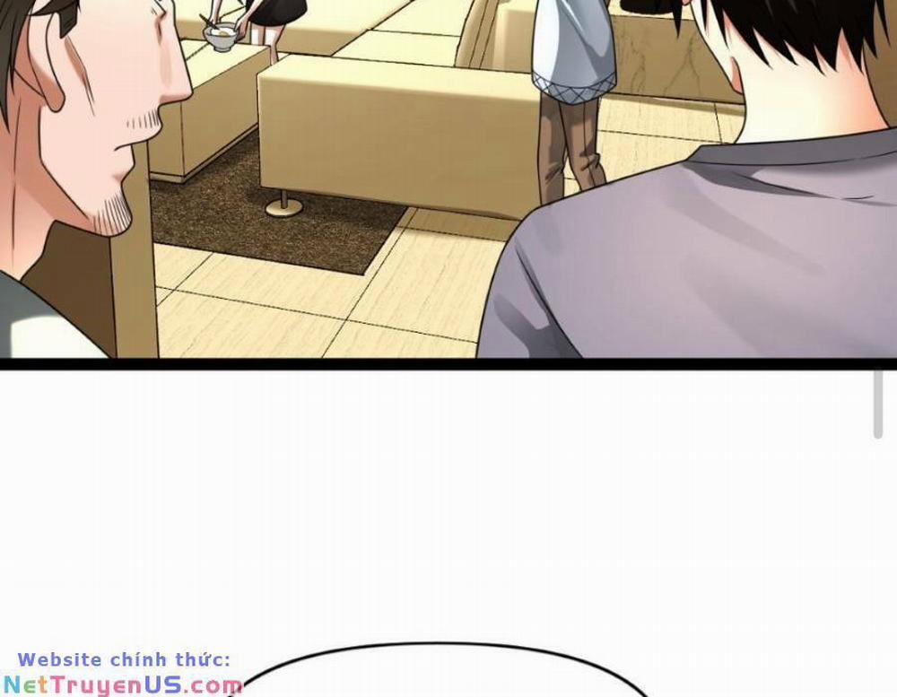 Toàn Cầu Băng Phong: Ta Chế Tạo Phòng An Toàn Tại Tận Thế 107 trang 27