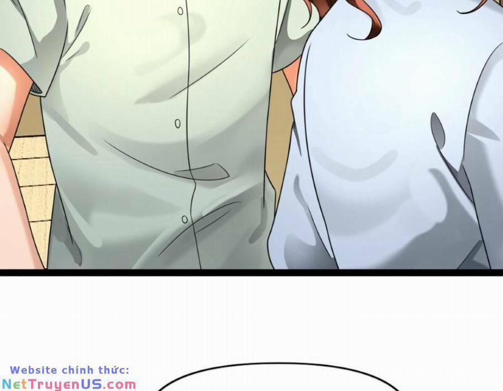 Toàn Cầu Băng Phong: Ta Chế Tạo Phòng An Toàn Tại Tận Thế 107 trang 29
