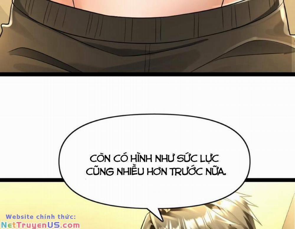 Toàn Cầu Băng Phong: Ta Chế Tạo Phòng An Toàn Tại Tận Thế 107 trang 3